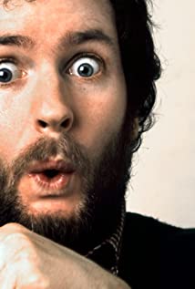 Kenny Everett